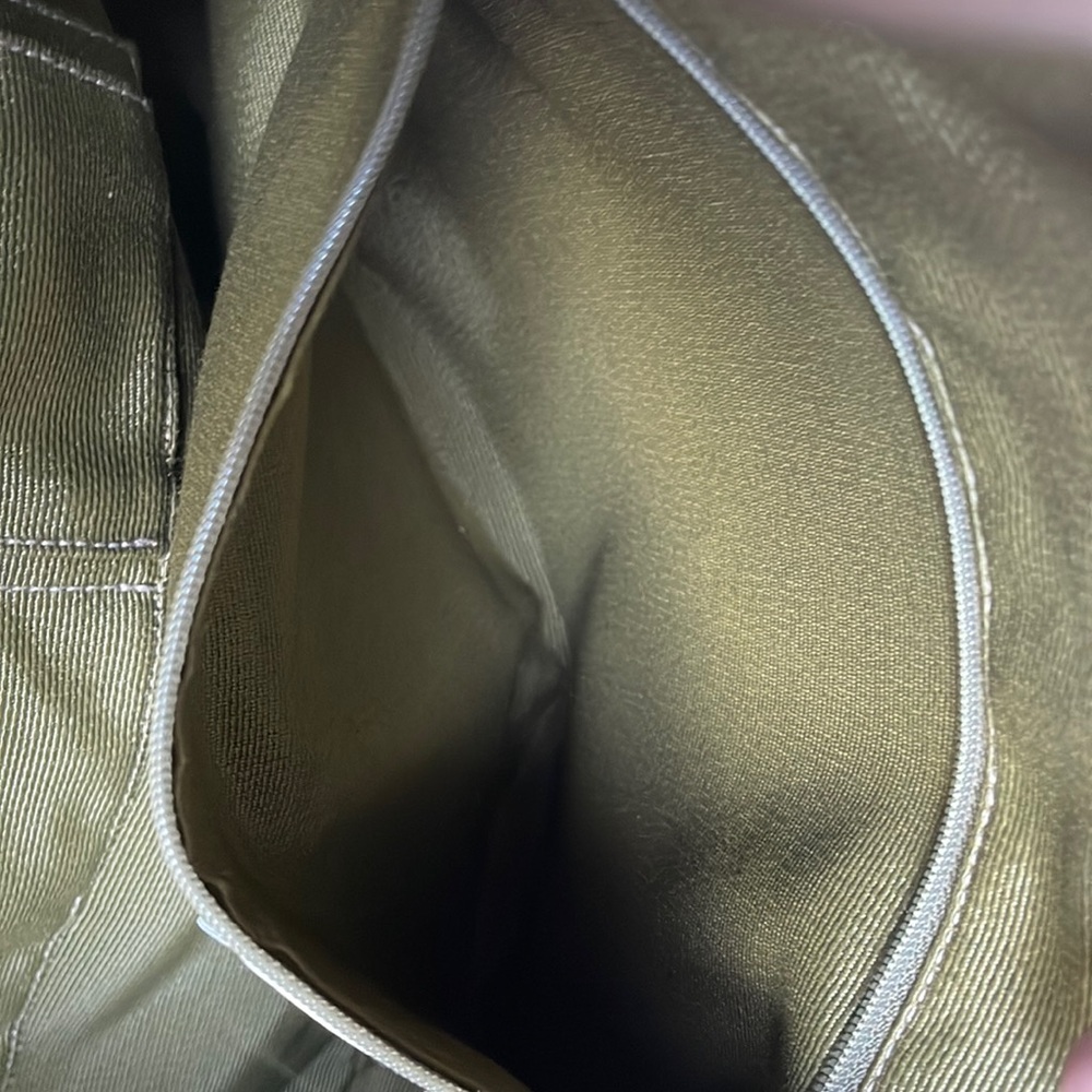Ferragamo Hobo Bag - Picture 10 of 13
